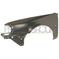 PRASCO AD0313004 Spatbord