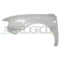 PRASCO VG0523004 Spatbord