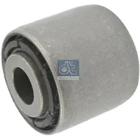 DT Spare Parts 5.13127 Stabilisatorstang rubber