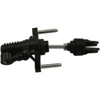 KAVO PARTS CMC-9042 Hoofdcilinder van de koppeling