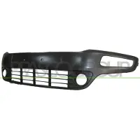 PRASCO FT3442145 Ventilatiegrille, bumper