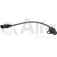 Alfa e-Parts AF02927 Krukassensor