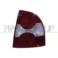 PRASCO VG0534153 Achterlicht