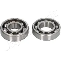 Japanparts KK-27002 Wiellagerset