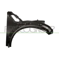 PRASCO MN7023003 Spatbord