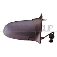 PRASCO Buitenspiegel OP7157303