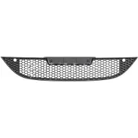 JUMASA 22034585 Ventilatiegrille, bumper