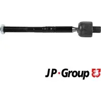 JP GROUP 1444500900 Binnenste stuurkogel