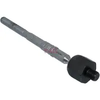 Schaeffler FAG 840 1536 10 Binnenste stuurkogel