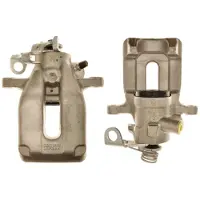 Bosch 0 986 135 227 Remklauw