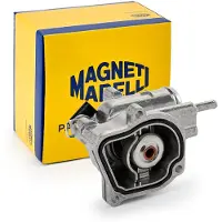 MAGNETI MARELLI 352317101800 Thermostaat, koelvloeistof