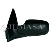 JUMASA 54414091 Buitenspiegel