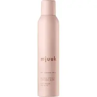 Mjuuk Dry Texture Spray Texturizing Spray 250 ml