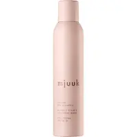 Mjuuk Volume Dry Shampoo Droogshampoo 250 ml