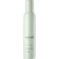 Mjuuk Volume Mousse Mousse 250 ml