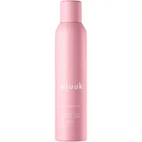 Mjuuk Heat Protection Hittebeschermingsspray 250 ml