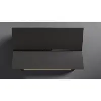 Falmec FUSION