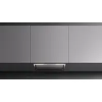 Falmec GRINCPLUS50