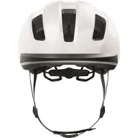 ABUS Purl-y Stedelijke Helm