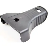 Thule plastic cover - TDD51203
