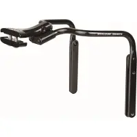 Topeak Backloader Whisbone Bagagedrager