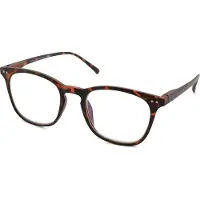 MPG Leesbril KLHB171-Havanna-+2.00