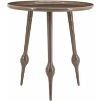 By-Boo Bijzettafel Birdy