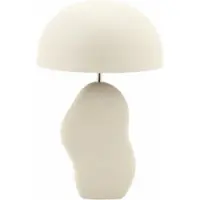 By-Boo Tafellamp Aizu - Beige