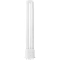 SPL 2G7 LED Buislamp | 3W 6500K 220V/240V 865 | 270°