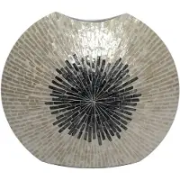 Ptmd pot vojtech - 60x15x53cm