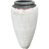Ptmd pot kajetan - 55x55x100cm