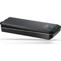 Bosch Bike Powerpack 400wh Smart System Accu Van De Achterdrager