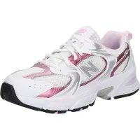 New Balance Sneakers '530'
