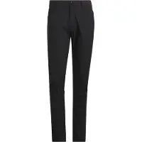 Adidas Broek 'Ultimate365' zwart