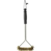 Intratuin Schoonmaakborstel Spiraal 17 X 4 X 44 Cm