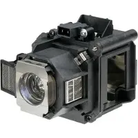 CoreParts Ml12348 (EB-G5500, EB-G5600, EB-G5450WU, H346A, H351A), Projectorlamp