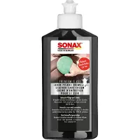 Sonax Premium Class Lederonderhoud - Leder Verzorgingscrème