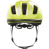 ABUS Purl-y Stedelijke Helm