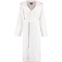Cawö Badjas Women 825 Wit-32 / 34