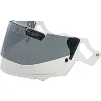 Arai VAS-V Pro Shade Vizier Kit
