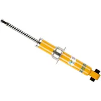 BILSTEIN Schokdemper BILSTEIN - B6 Performance voor o.a. BMW