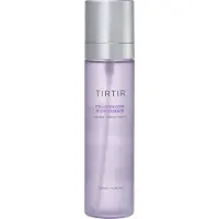 TIRTIR Gezichtsspray Unisex 120ml