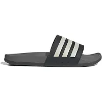 Adidas Adilette Comfort JP5734 Slippers | Maat 6