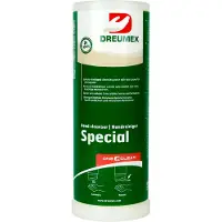 Dremel One2Clean 2,8Kg Special Patroon