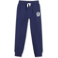 Timberland Trainingsbroek T60461 kind 16 jaar