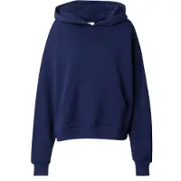 Gina Tricot Sweatshirt | M | female