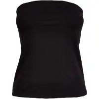 Next Top zwart