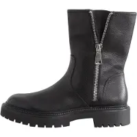 Next Boots zwart