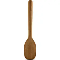 Eva Solo Serveerlepel Large Nordic Kitchen Bamboe