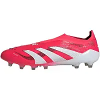 Adidas Voetbalschoen 'Predator Elite' | 39-39,5 | male